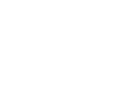 巽紙工株式会社