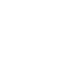 巽紙工株式会社 75周年